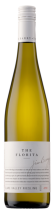 Jim Barry The Florita Riesling